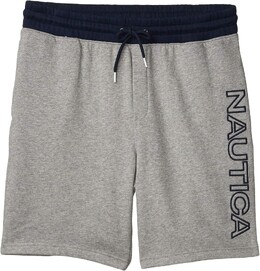 Nautica: Трикотажные шорты 