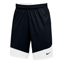 Nike: Спортивные шорты  Dri FIT
