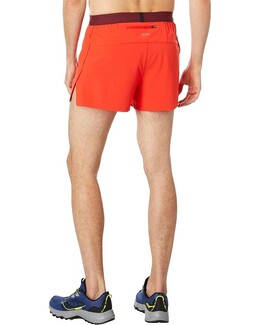 Saucony: Шорты 