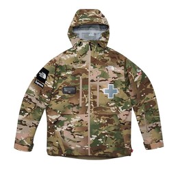 Supreme: Куртка 