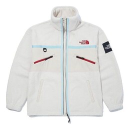 The North Face: Флисовая куртка  Fleece