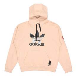 Adidas: Спортивная толстовка  Originals