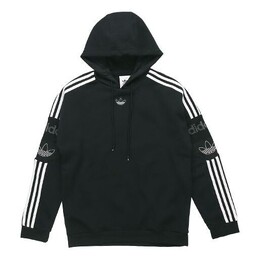 Adidas: Спортивная толстовка  Originals