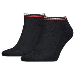 Tommy Hilfiger: Носки  Iconic
