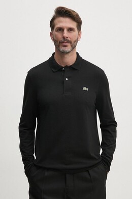 Lacoste: Хлопковая рубашка 