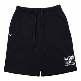 Converse: Короткие шорты  All Star