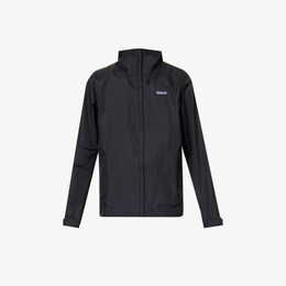 Patagonia: Куртка свободного кроя 