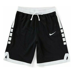 Nike: Спортивные шорты  Dri FIT
