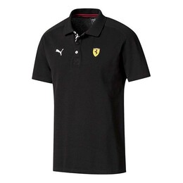PUMA: Классическая рубашка  Classics