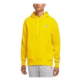 Nike: Трикотажная толстовка  Sportswear