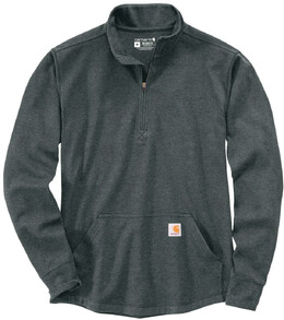 Carhartt: Рубашка с длинным рукавом 