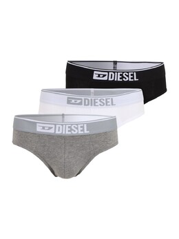 Diesel: Трусы 