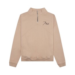 Rhude: Толстовка 