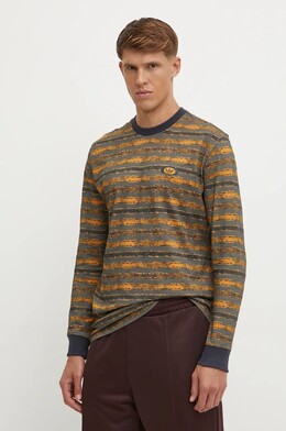 Adidas Originals: Рубашка с длинным рукавом 