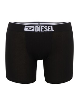 Diesel: Чёрные трусы 