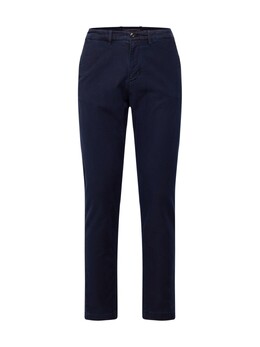 Tommy Hilfiger: Чиносы 