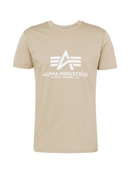 Alpha Industries: Футболка 