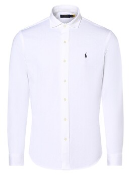 Polo Ralph Lauren: Рубашка на пуговицах 