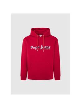 Pepe Jeans: Толстовка 
