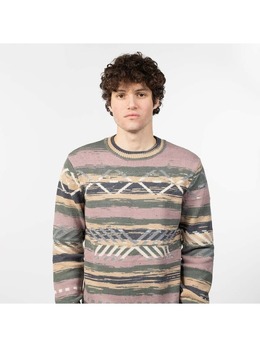 Pepe Jeans: Свитер 