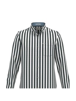 Pepe Jeans: Рубашка 