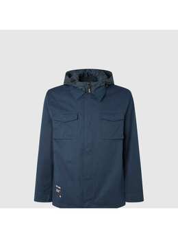 Pepe Jeans: Куртка 