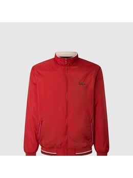 Pepe Jeans: Куртка 