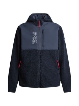 Pepe Jeans: Джинсовая куртка 