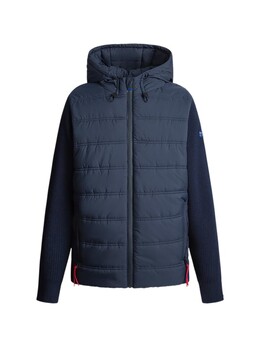 Pepe Jeans: Джинсовая куртка 