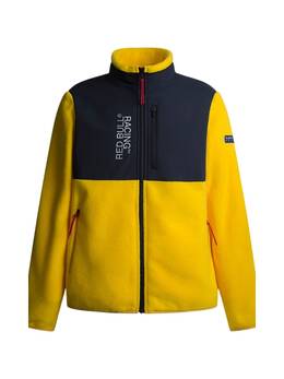 Pepe Jeans: Джинсовая куртка 