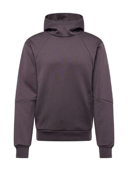 Champion: Спортивная толстовка 