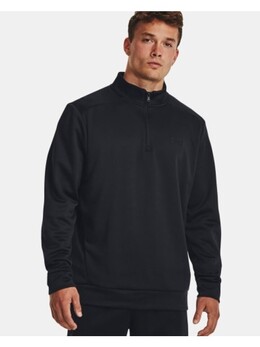 Under Armour: Флисовая куртка 