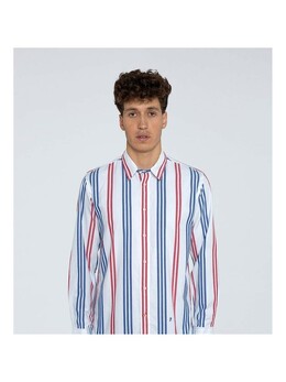 Pepe Jeans: Рубашка 