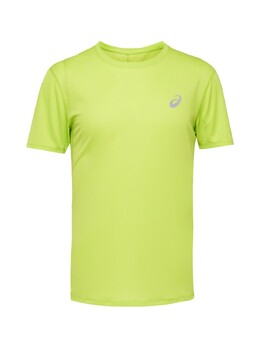 Asics: Футболка 