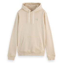 Scotch & Soda: Однотонная толстовка 