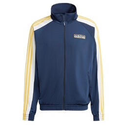 Adidas: Толстовка на молнии 