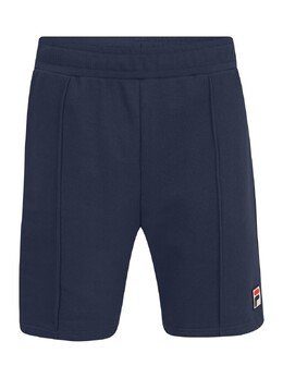 Fila: Синие шорты 