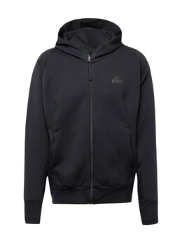 Adidas: Спортивная толстовка  Premium