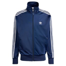 Adidas: Толстовка  Adicolor Classics на молнии