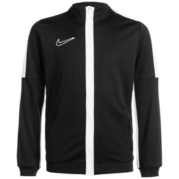 Nike: Спортивная куртка 