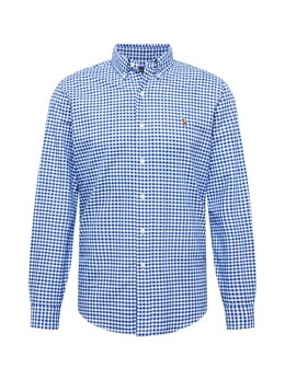 Polo Ralph Lauren: Рубашка на пуговицах 