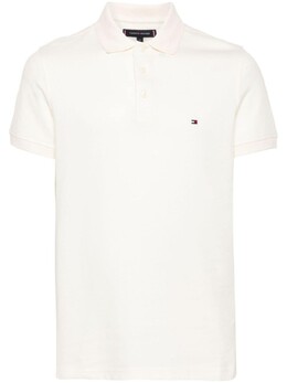 Tommy Hilfiger: Рубашка 