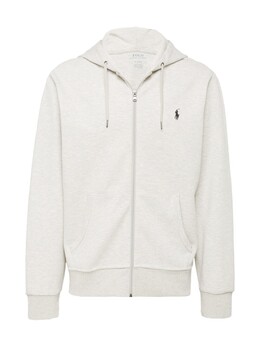 Polo Ralph Lauren: Толстовка на молнии 