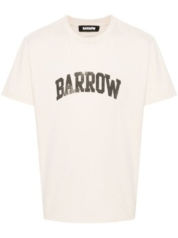 Barrow: Футболка 