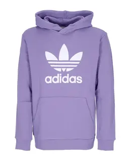 Adidas: Летняя толстовка 