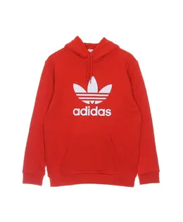 Adidas: Летняя толстовка 