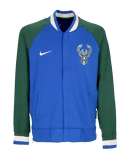 Nike: Летняя куртка 