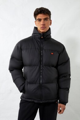 Ellesse: Стёганые куртка 