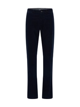 Tommy Hilfiger: Чиносы  Denton