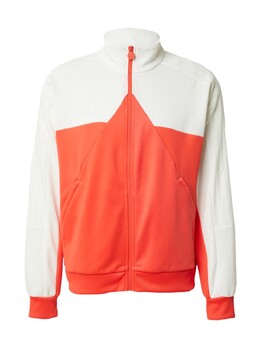 Adidas: Спортивная толстовка  Tiro